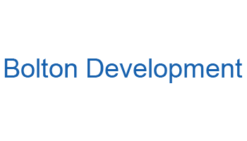 Bolton Development